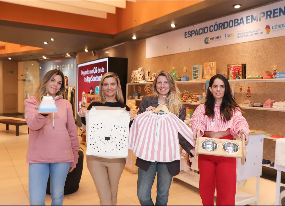 FUNDACION
