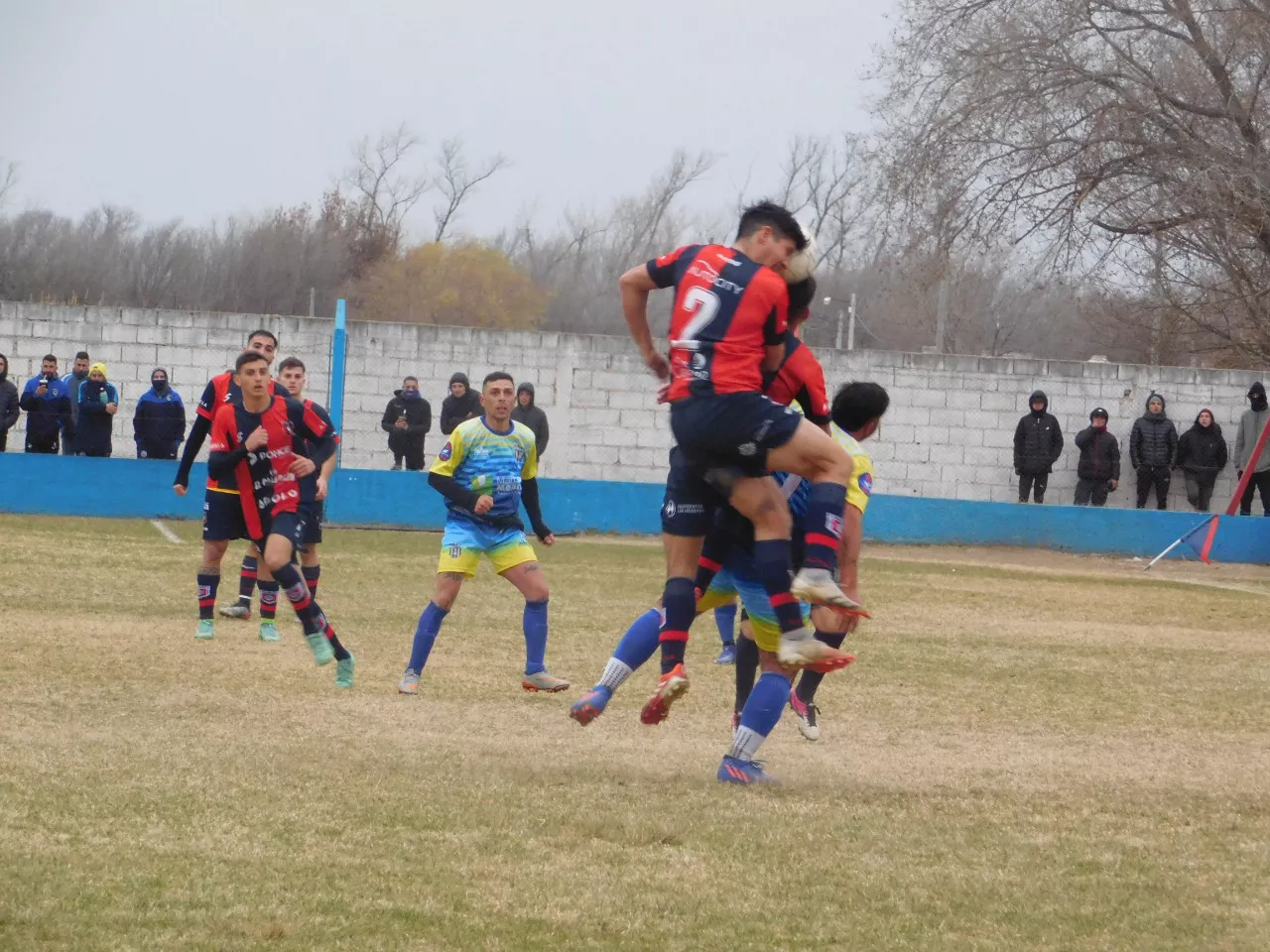 WhatsApp Image 2022-06-26 at 10.04.54 PM (15)