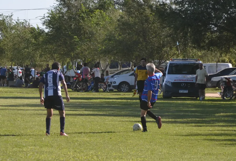 WhatsApp Image 2024-03-27 at 18.30.19