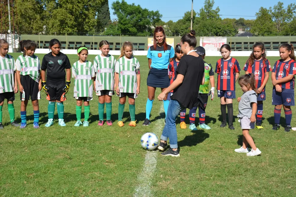 WhatsApp Image 2024-03-30 at 18.05.33