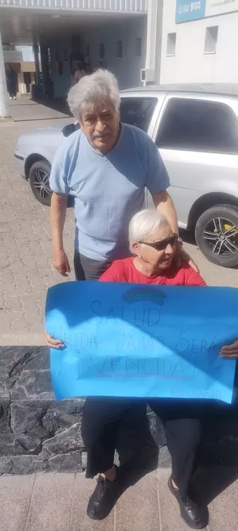 MOVILIZACIÓN SALUD (19)