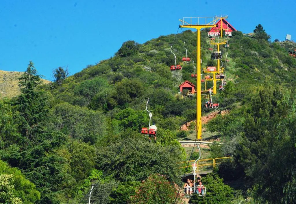 Aerosilla-Los-Cocos-1024x705