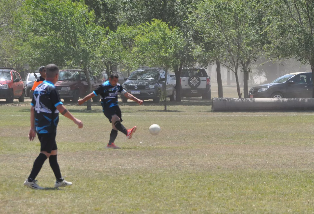 WhatsApp Image 2022-11-10 at 21.14.58 (4)