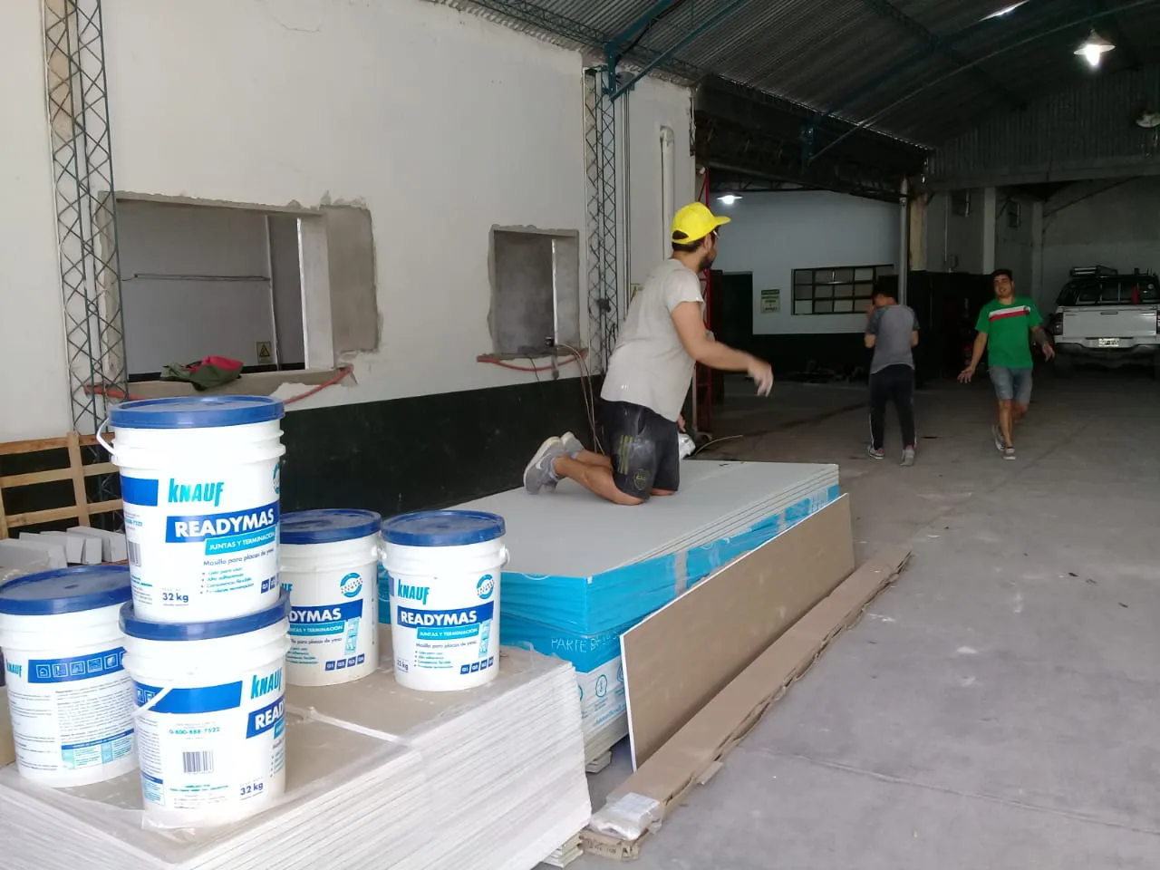 OBRAS EN LA COOPE (4)