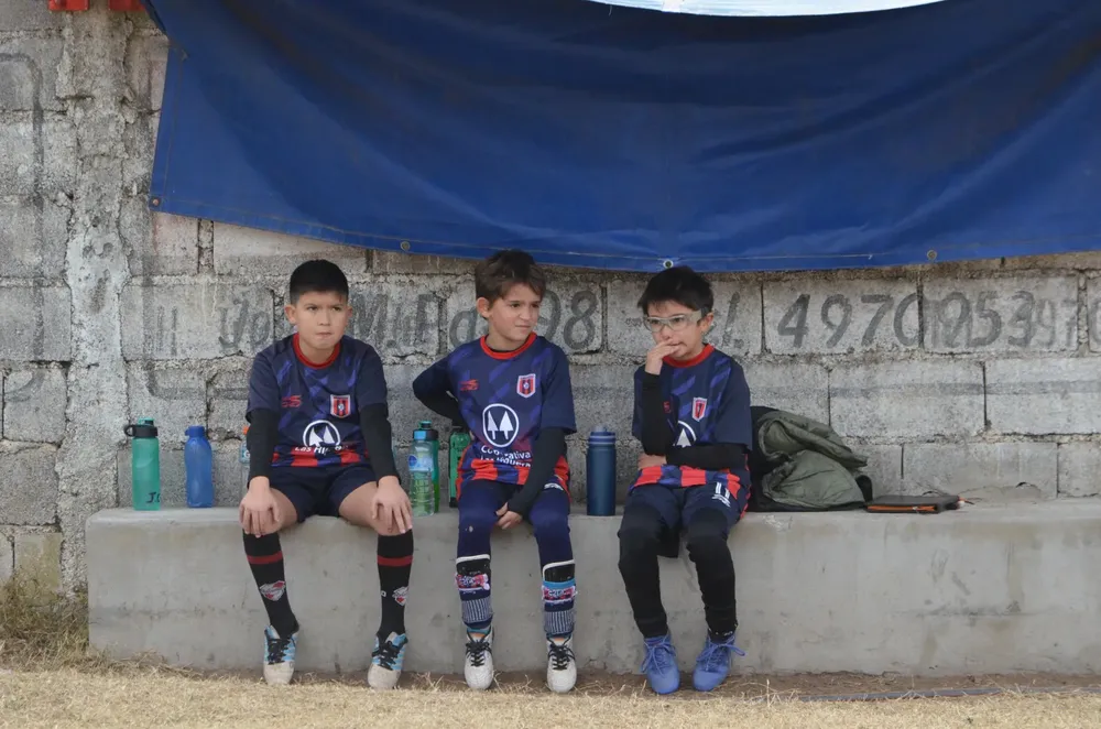 Centro Social Infanto Everton Banda Norte Socialeritas (19)