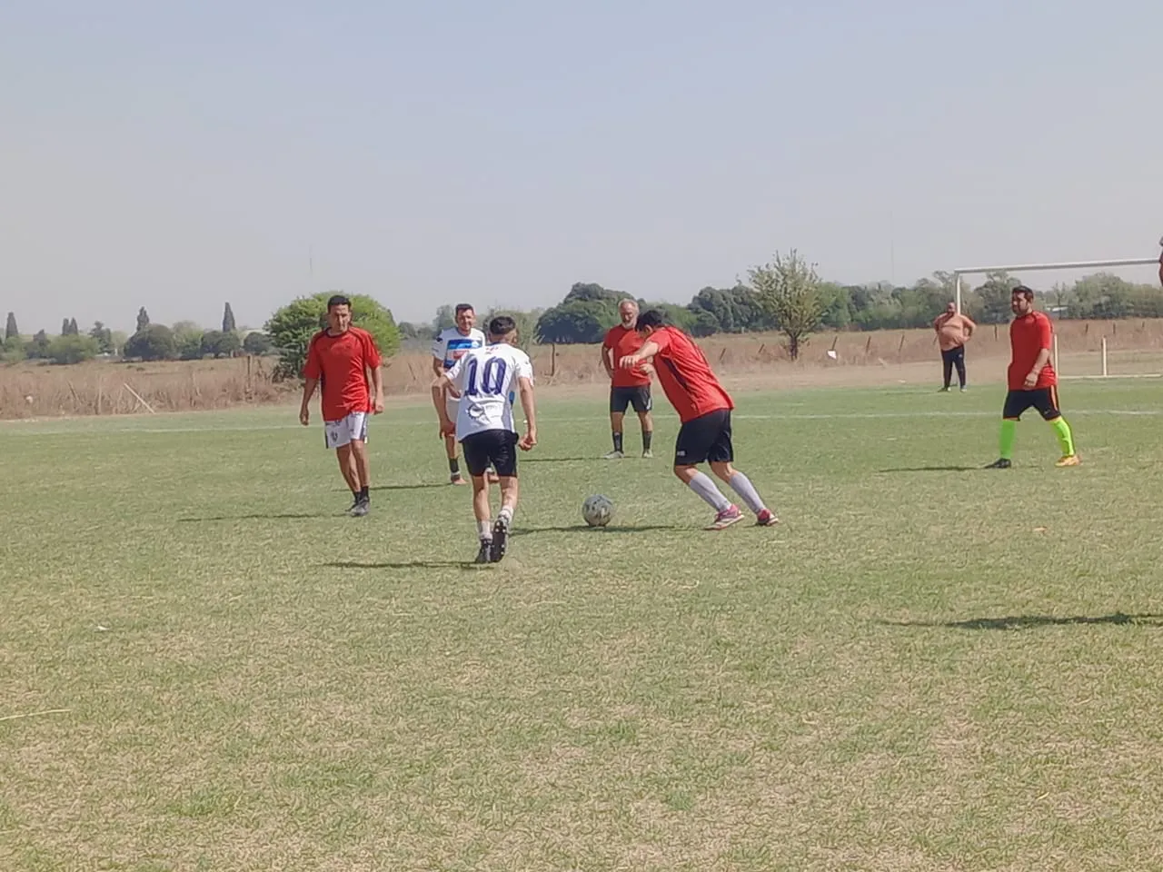 INTERFUERZAS 21 SEPT (3)