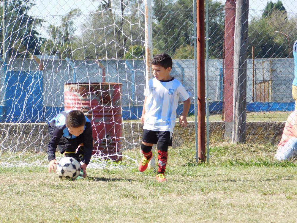 Centro Social vs Alberdi Infantiles_13
