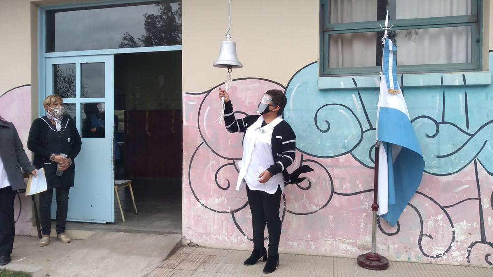 93 AÑOS CE JORGE NEWBERY (8)