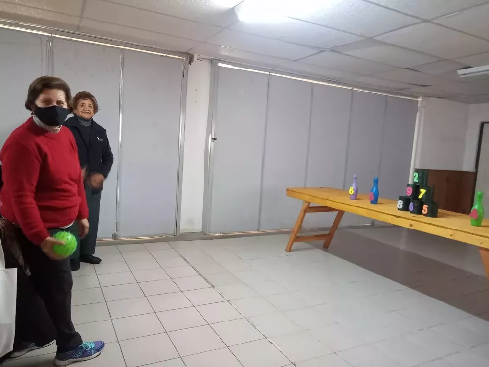 TALLER DE LA MEMORIA  (1)