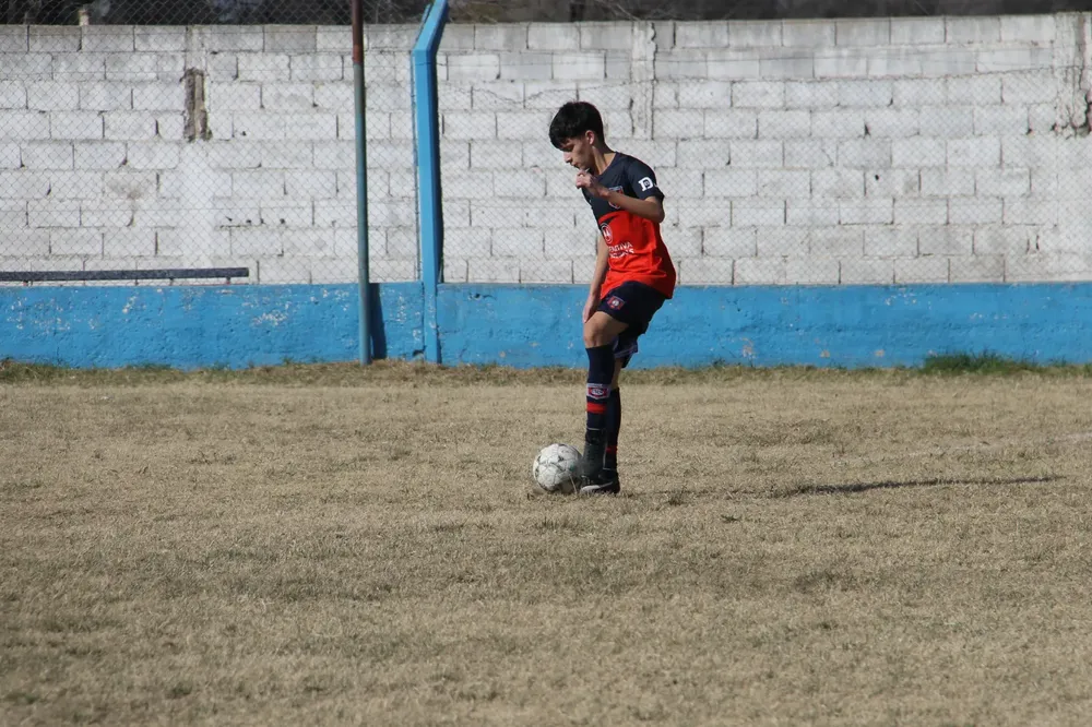 Centro Social San Basilio Santa Paula (203)