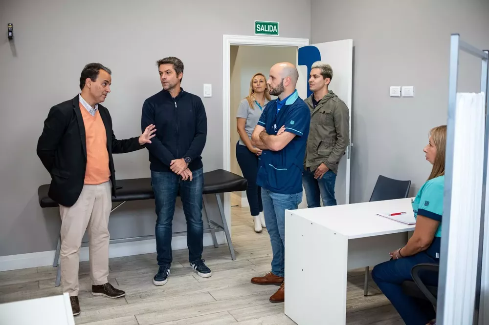 WhatsApp Image 2023-04-13 at 11.44.38 (1)