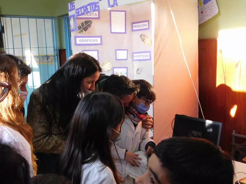 FERIA CIENCIAS 2022 (3)