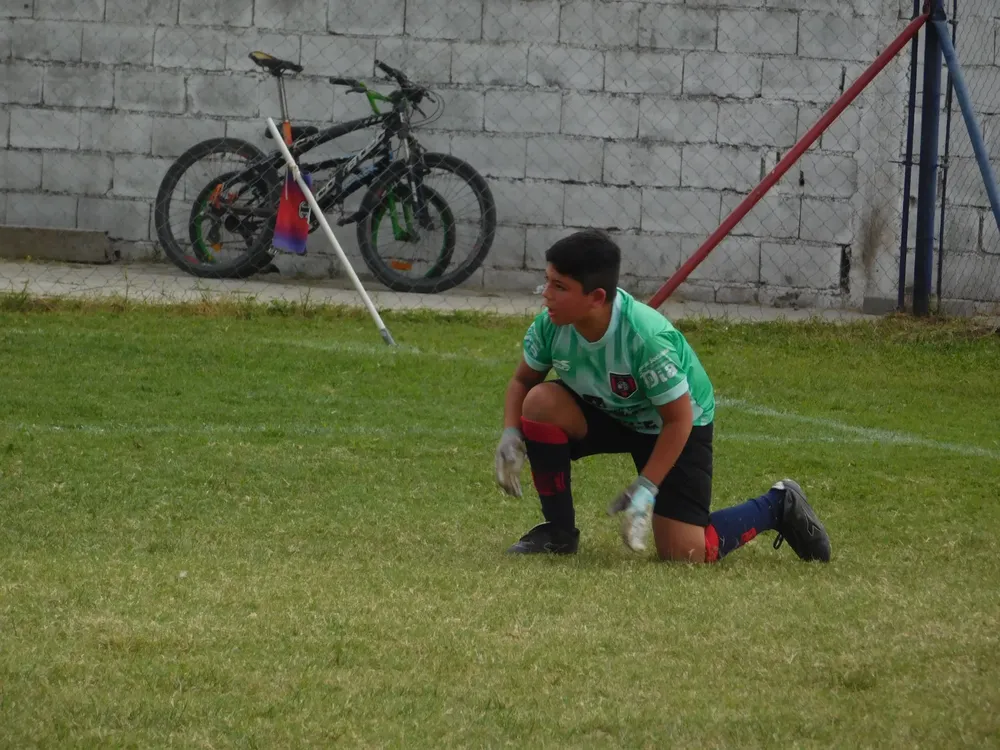 CentroSocial Santa Paula (3)