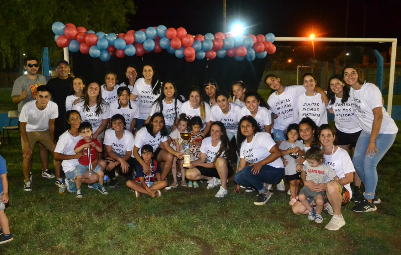 WhatsApp Image 2022-12-08 at 19.46.39 (9)