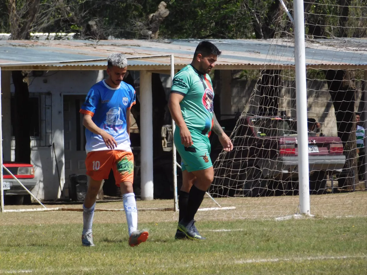 Chulengo vs Atletico Banda Norte (24)