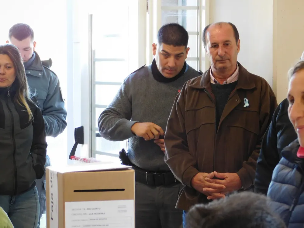 WhatsApp Image 2023-06-11 at 23.26.58