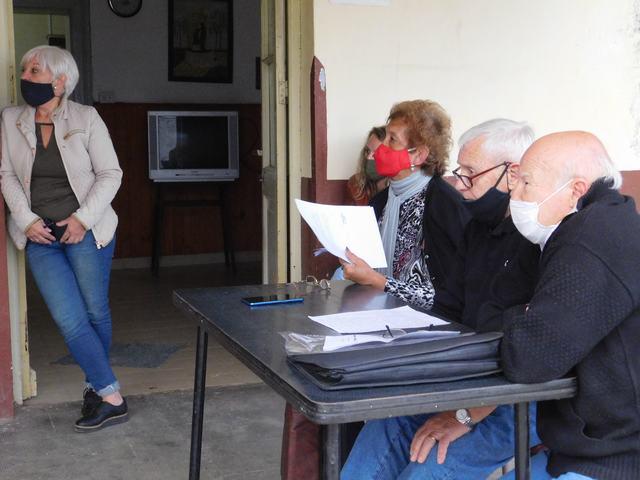 ASAMBLEA JUBILADOS (5)