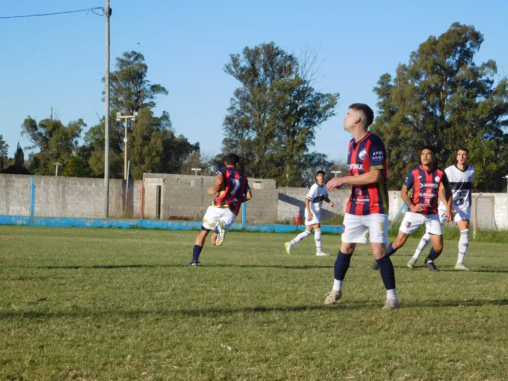 Centro Social Everton (25)