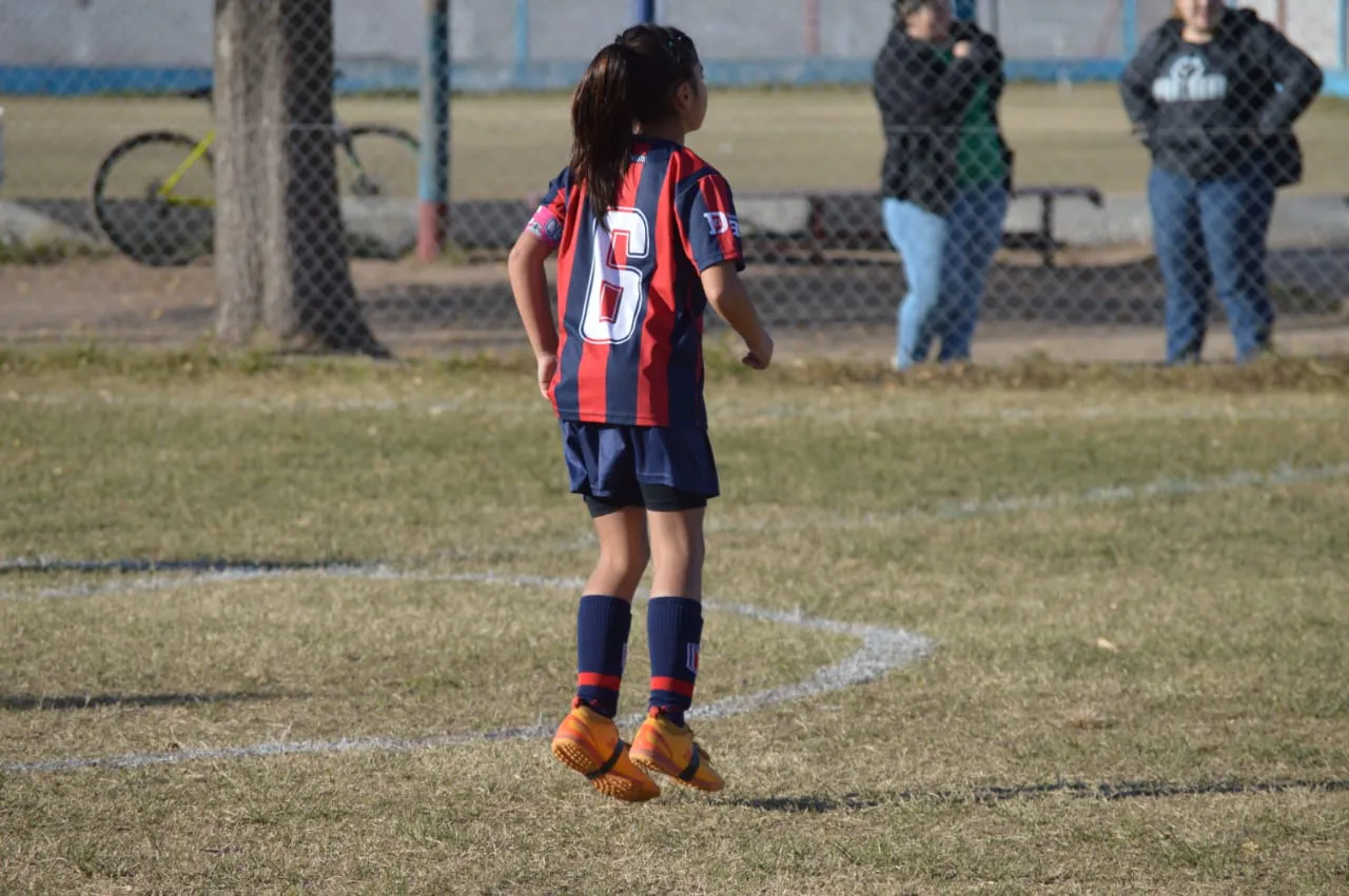 WhatsApp Image 2024-06-17 at 10.18.38