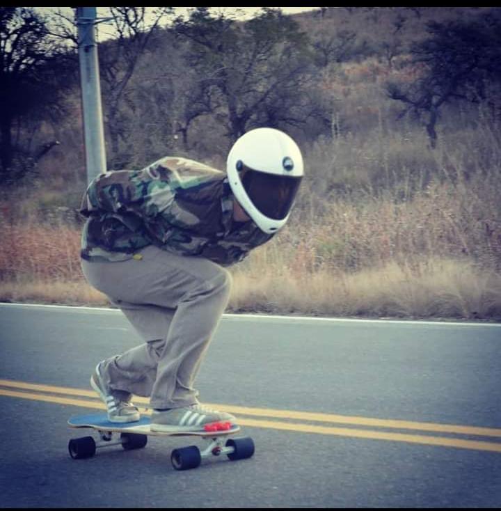 EMILIANOBERROTARAN (2)