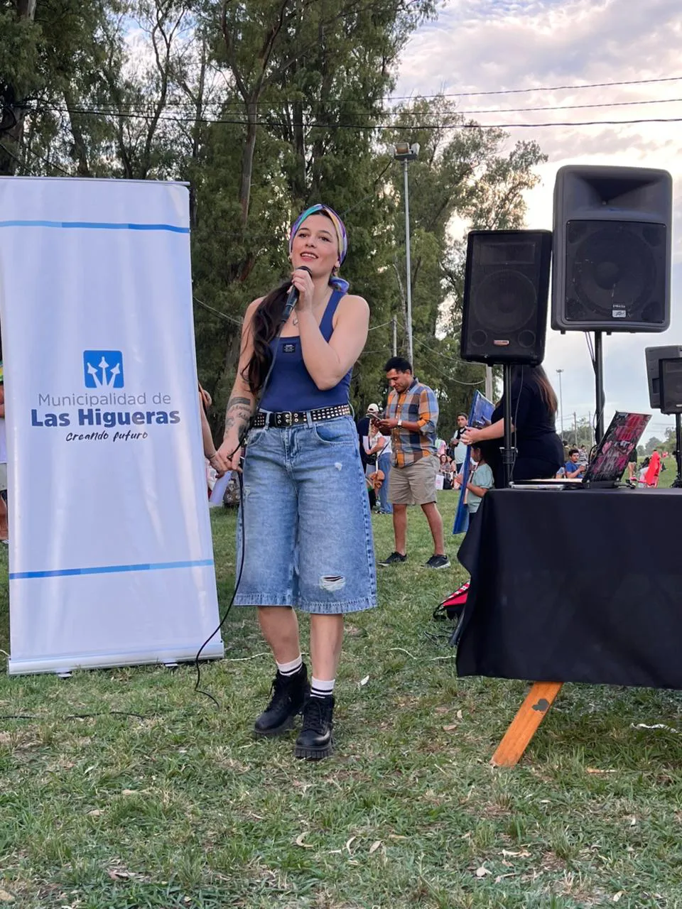 FERIA NAVIDEÑA (36)