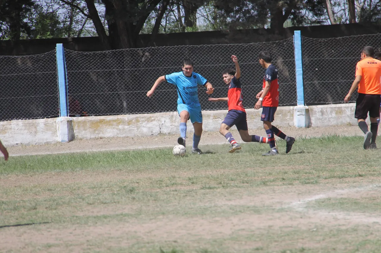 Centro Social San Cayetano Santa Paula Socialeritas Dia de la Madre (2)