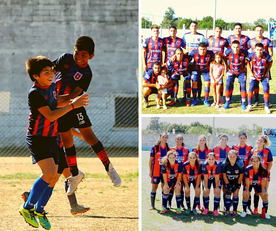 Copia de Copia de Copia de Femenino