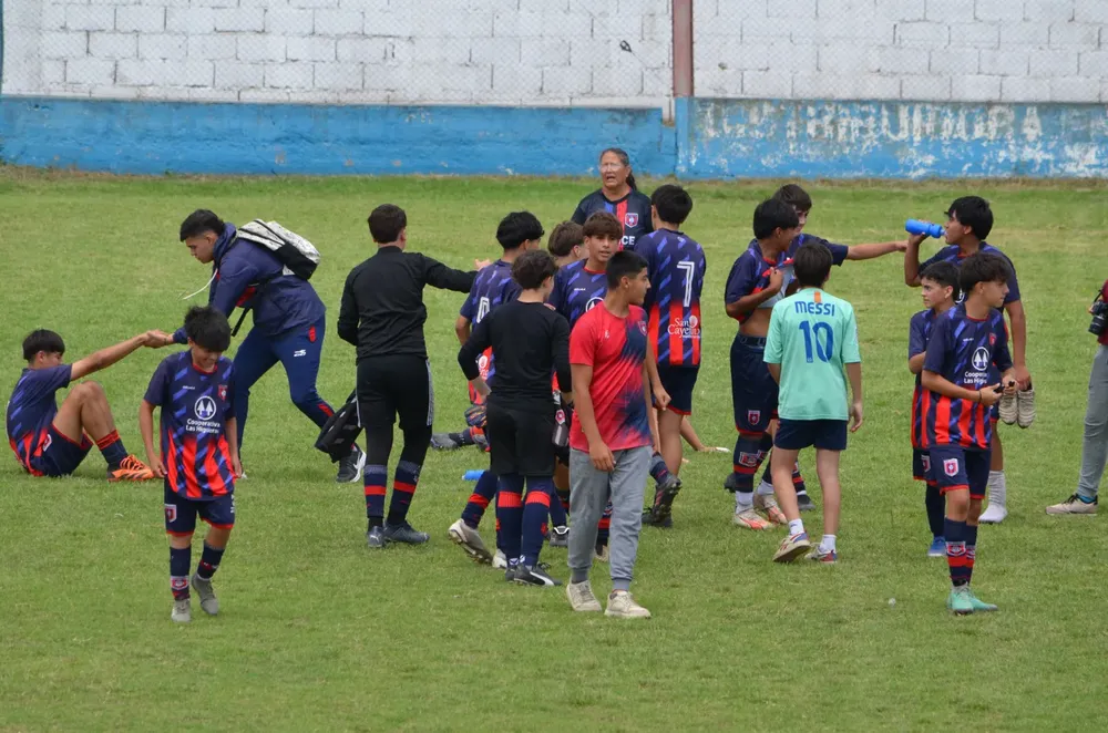 WhatsApp Image 2024-11-04 at 19.37.12 (3)