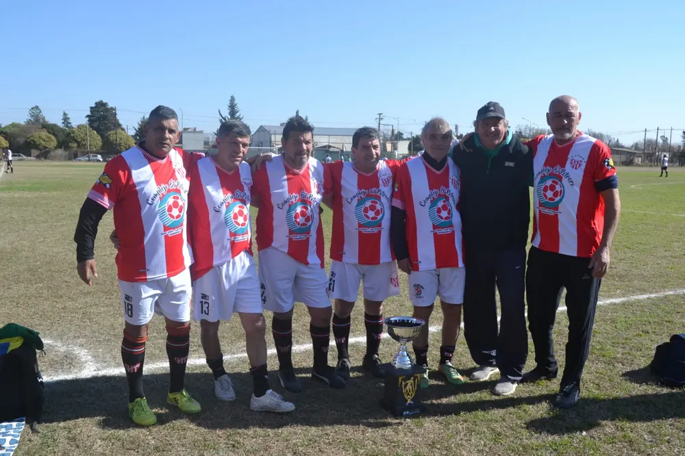 WhatsApp Image 2024-07-30 at 23.24.05 (7)