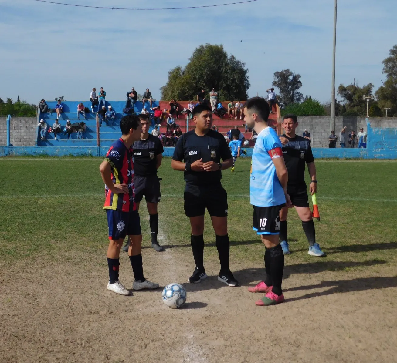 WhatsApp Image 2024-09-22 at 20.12.10 (8)