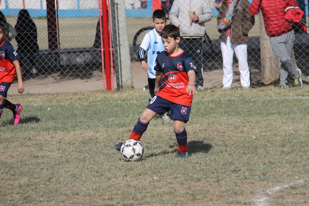 Centro Social Alberdi Everton (162)