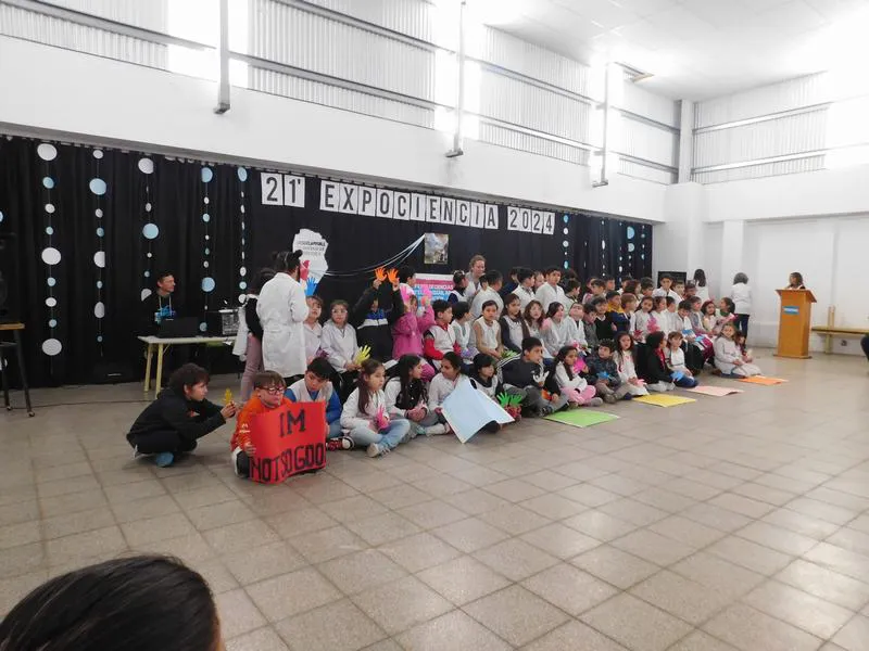 DSCN0454