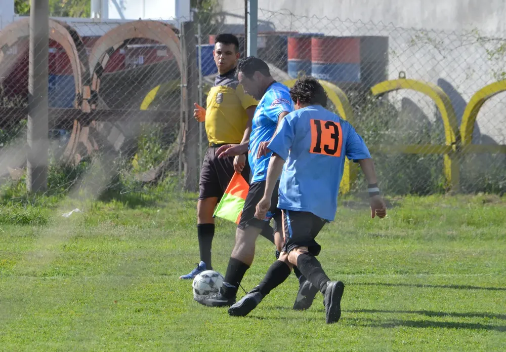 IMG-20251010-WA0087