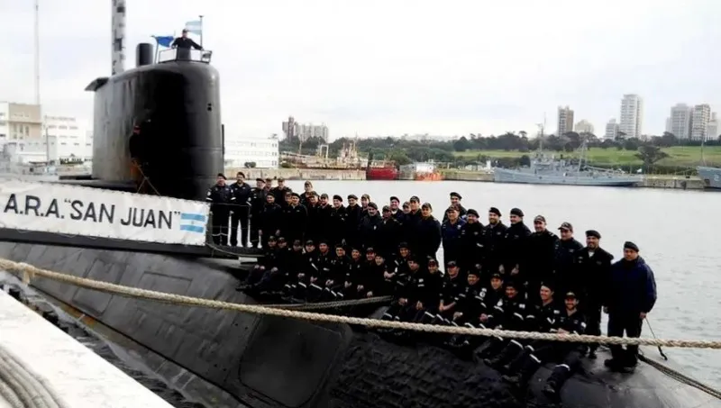 arasanjuan