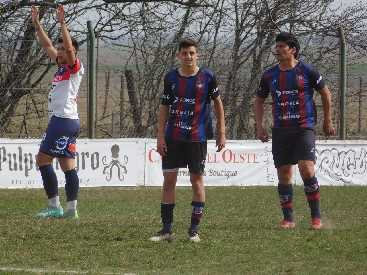 Centro Social Fusion (46)