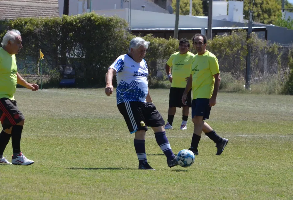 LIGA SENIOR LAS 2025 12 (43)