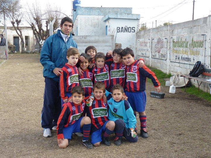 NICO SAYAGO (2)