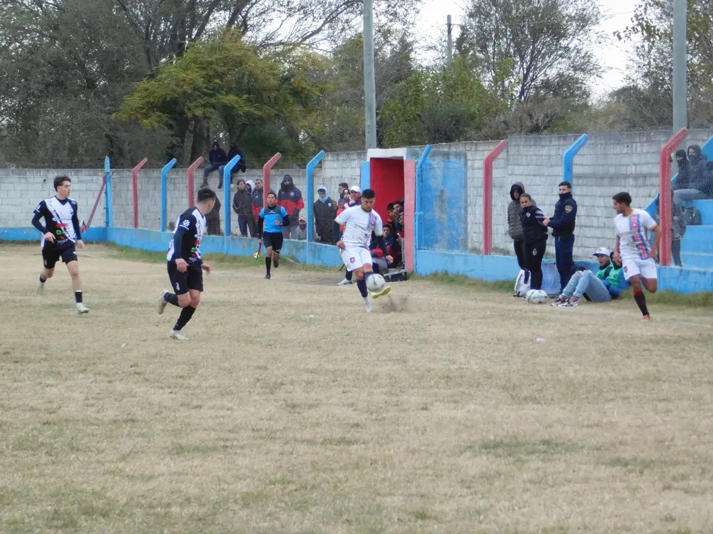 WhatsApp Image 2024-05-27 at 00.04.05 (3)