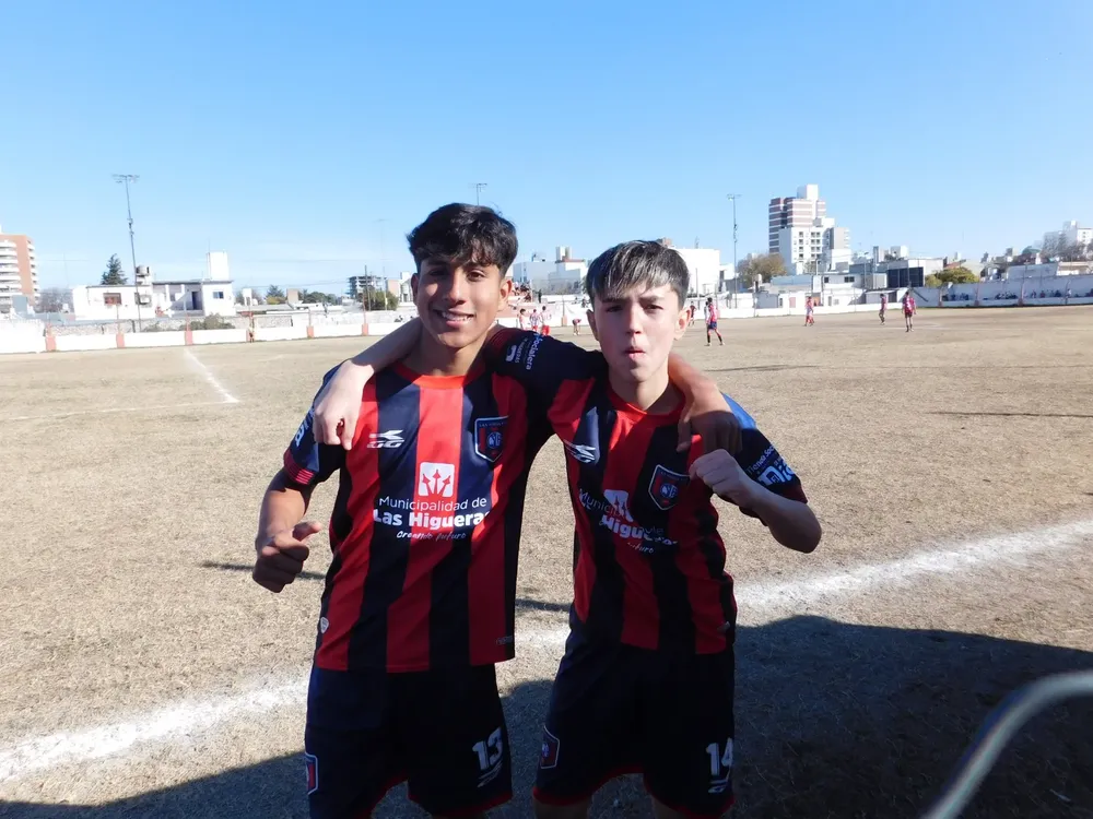 Centro Social Sp Municipal Confraternidad Infanto Juvenil (111)