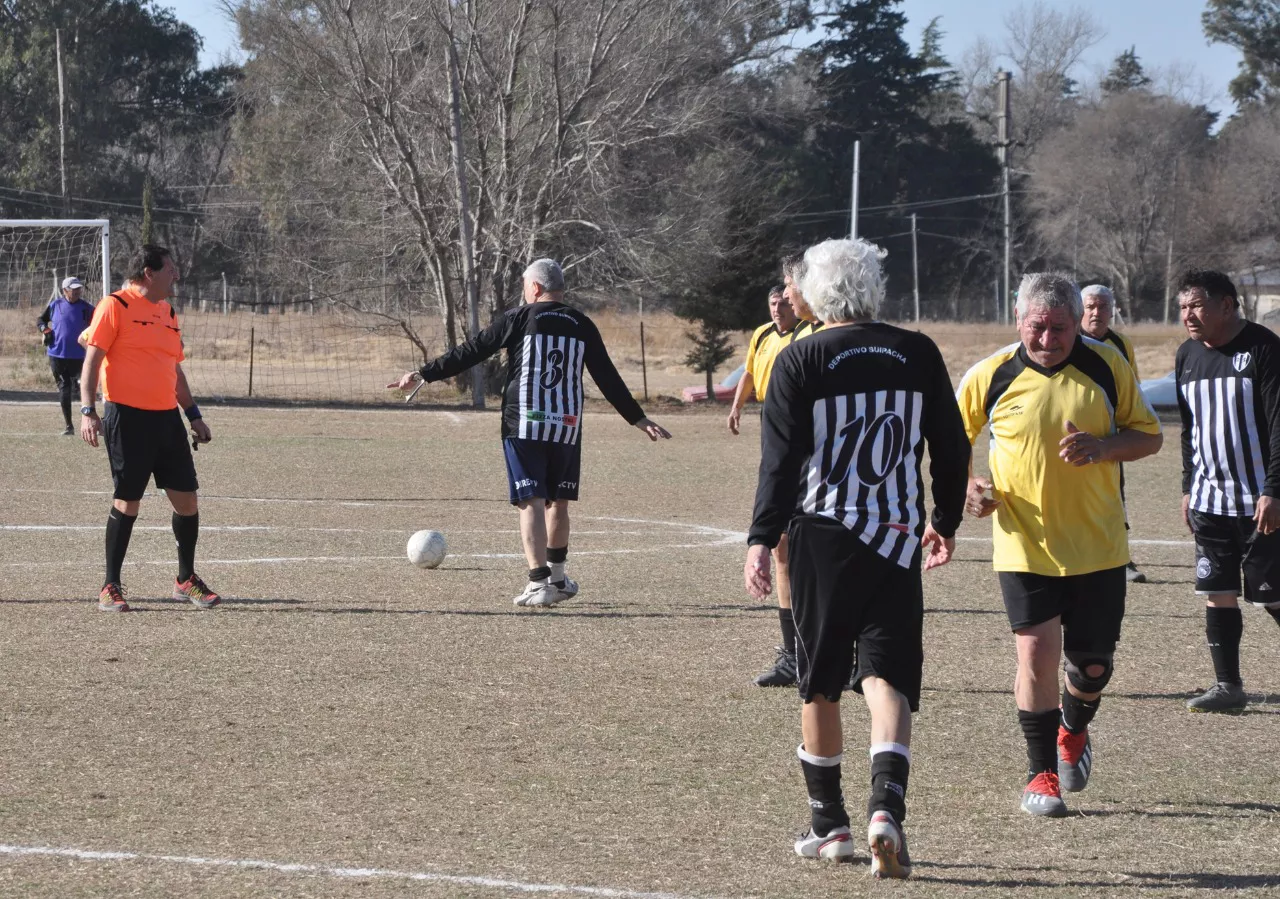 WhatsApp Image 2022-07-14 at 10.44.04 PM (20)