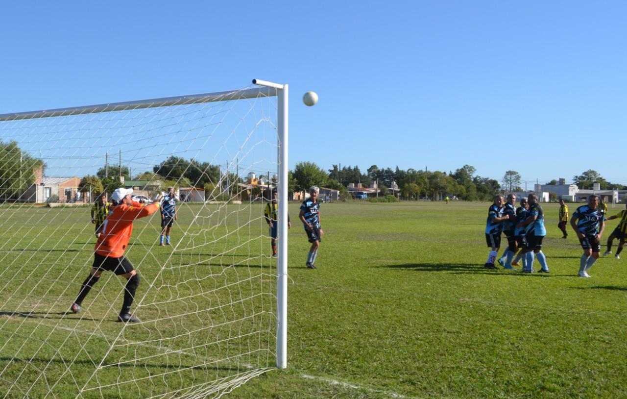 Liga de Veteranos de Las Higueras 15032022 (7)