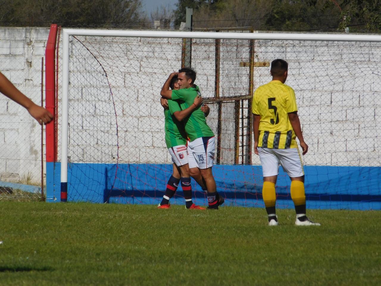 Centro Social vs Correos (3)