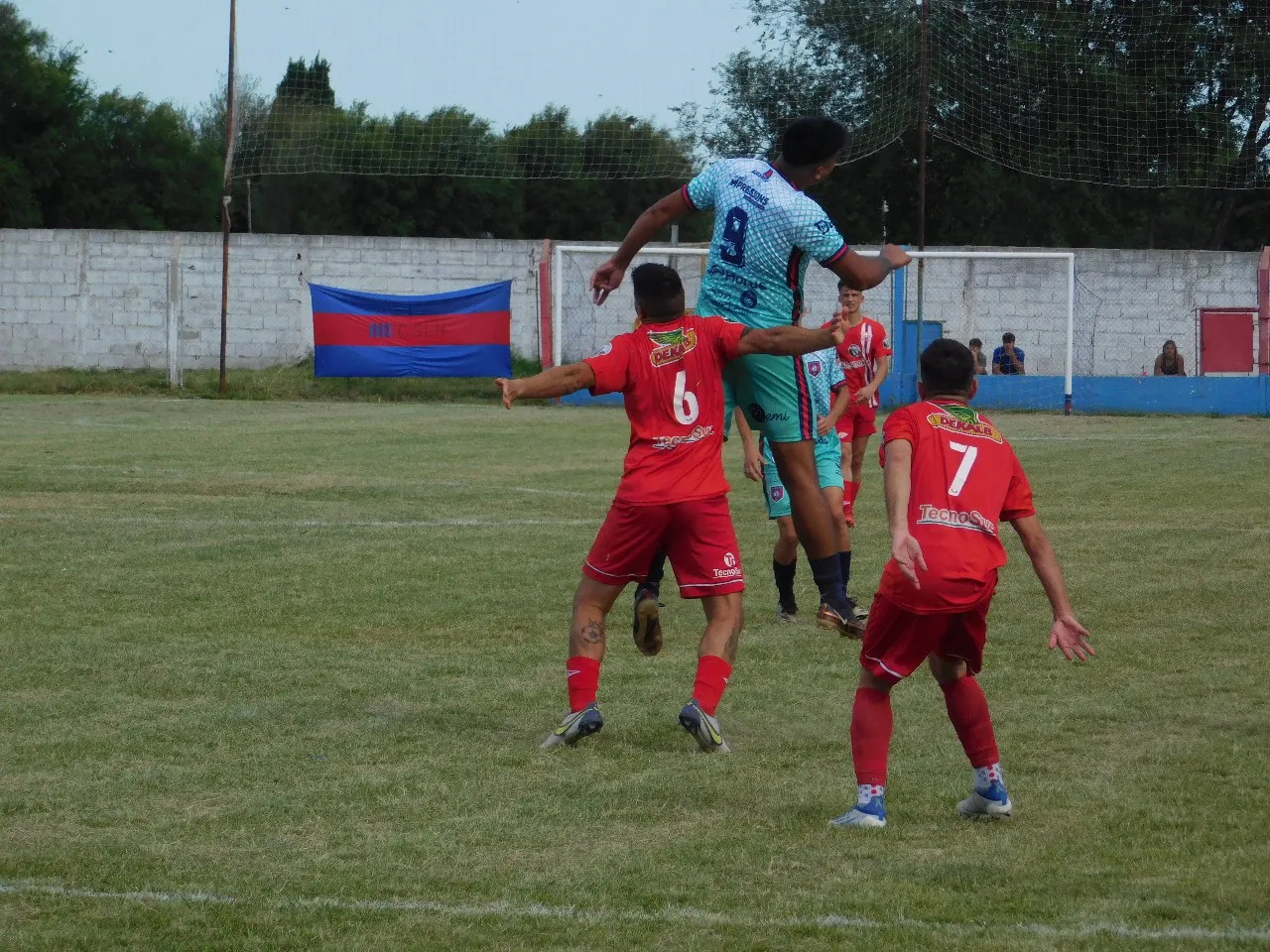 e75ebe4cf3645b75c62aa0f731222d1f66cade8e