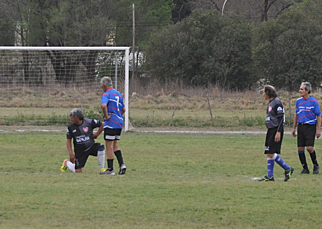 b0f4d892869195b2b6c094d7cb5059f94acf69ff