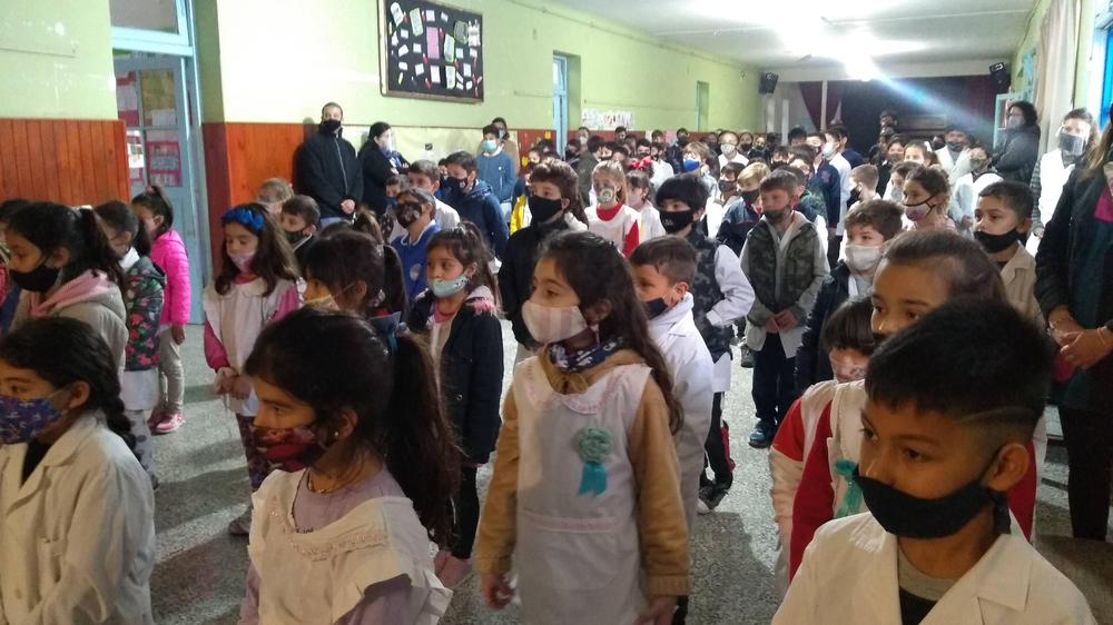 93 AÑOS CE JORGE NEWBERY (10)