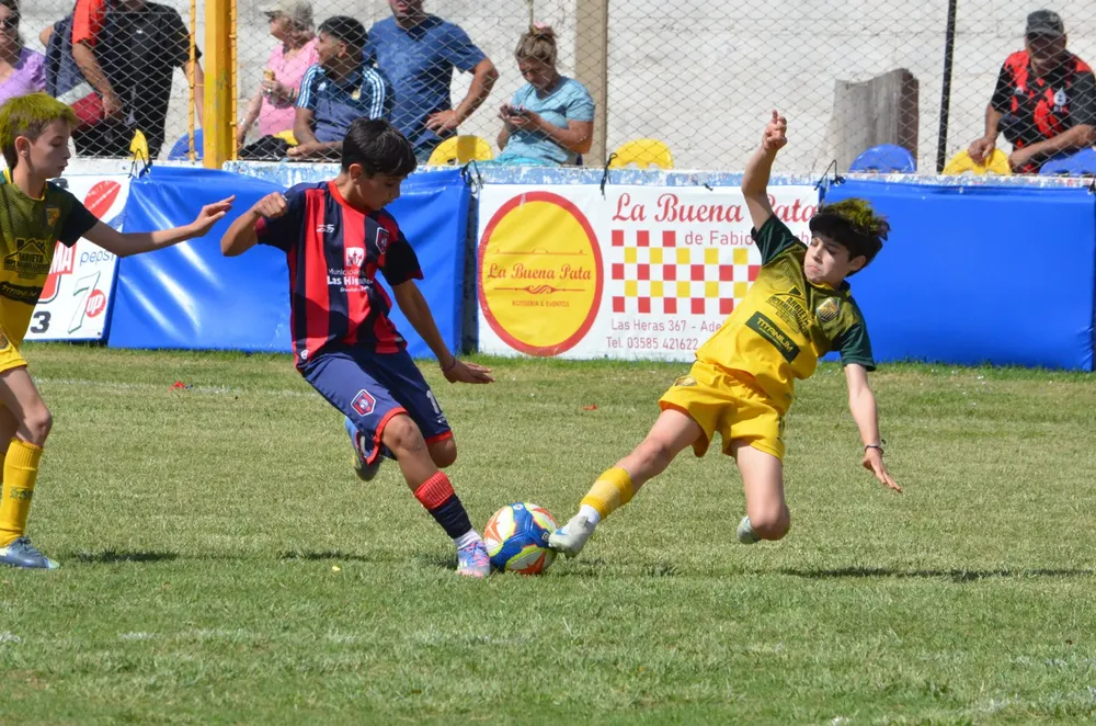 WhatsApp Image 2025-11-08 at 20.54.12 (9)