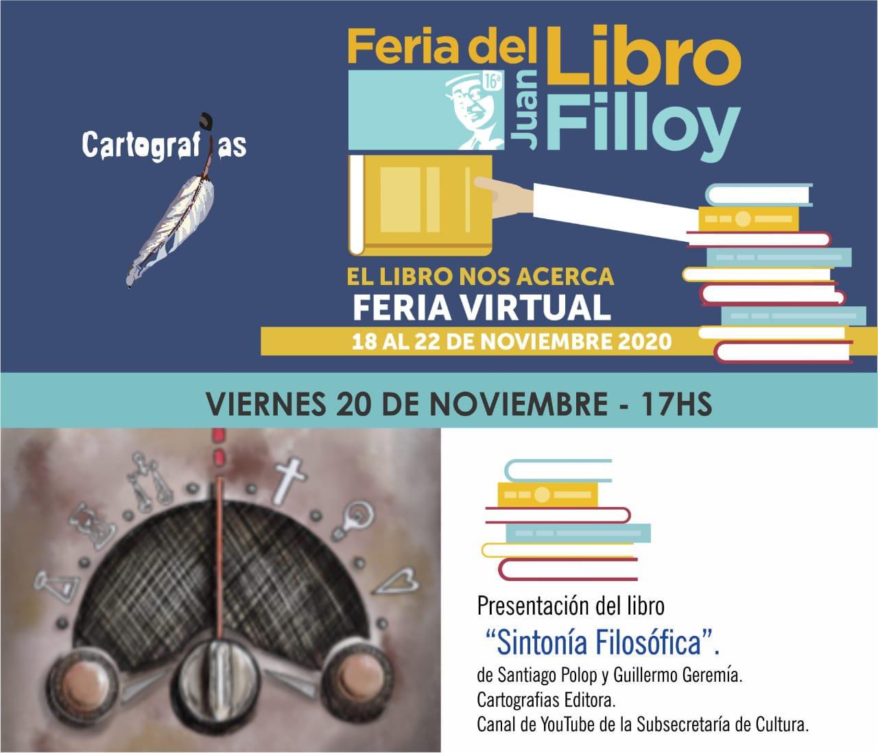 WhatsApp Image 2020-11-18 at 13.00.32