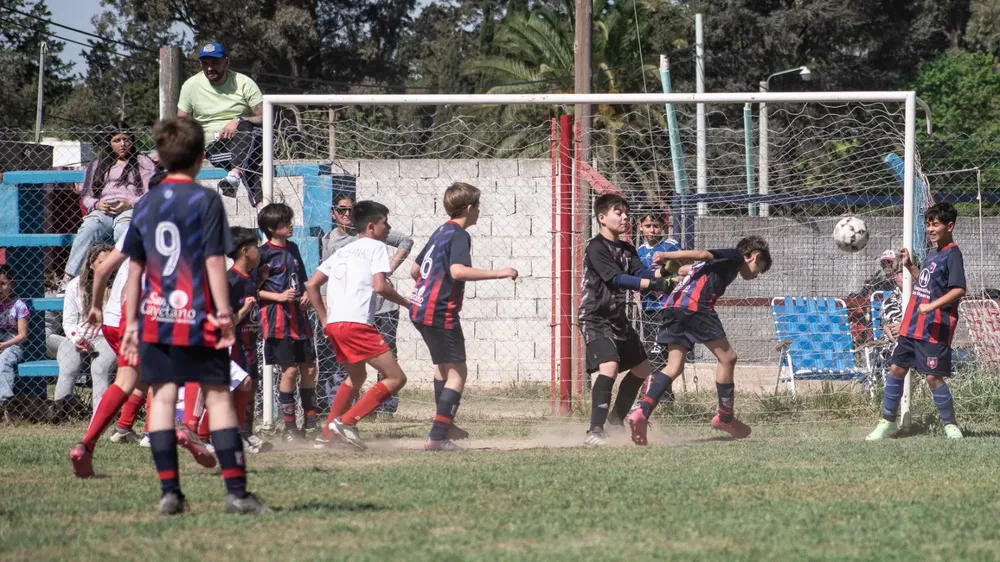 Centro Social San Cayetano Santa Paula Socialeritas Dia de la Madre (281)