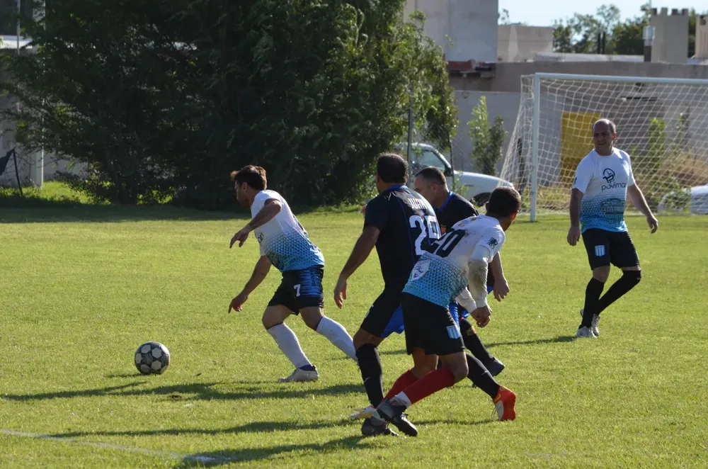 WhatsApp Image 2025-04-03 at 21.42.52 (2)