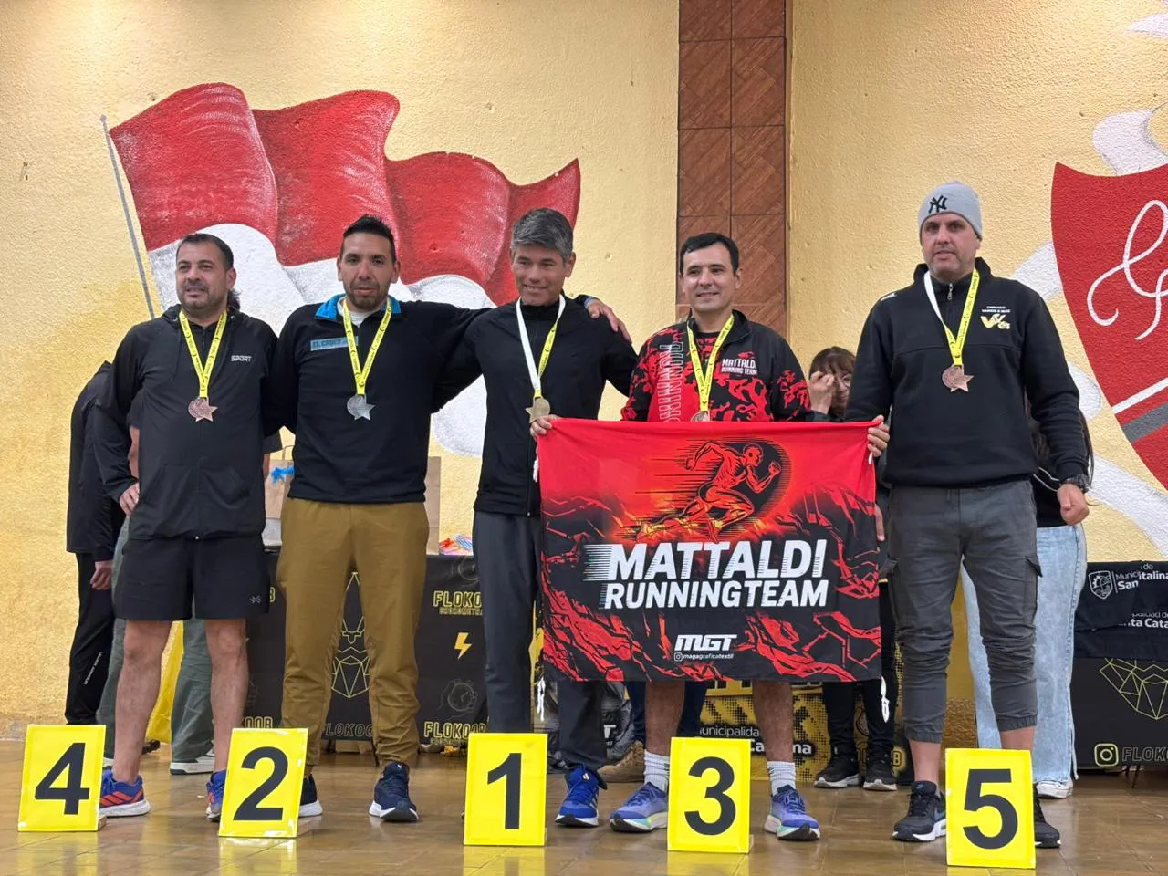 MARIANO SOLIAN NOCTURA (1)